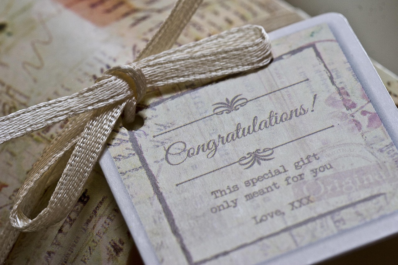 Craft Courses and Etsy Vouchers