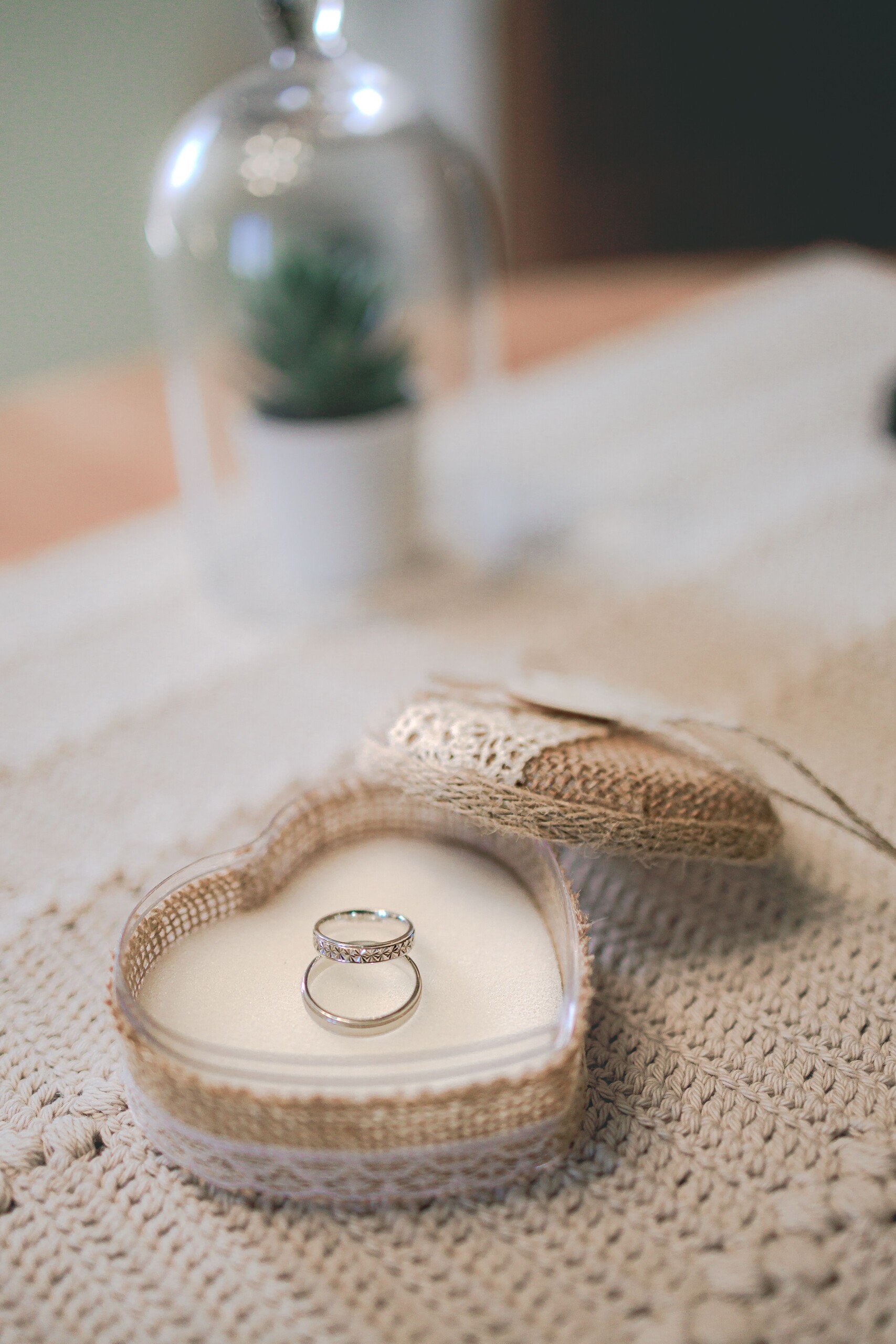 Autumn Wedding Fairs